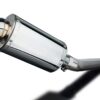 product2516_1b-1.jpg
