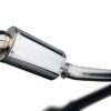 product2518_1b-1.jpg