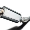 product2524_1b-1.jpg