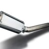product2530_1b-1.jpg