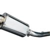 product2533_1b-1.jpg