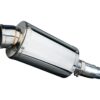 product2536_1b-1.jpg