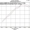 product2536_27b-1.jpg