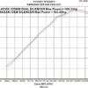 product2544_27b-1.jpg