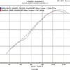product2591_27b-2.jpg