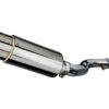 product2592_1b-1.jpg