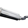 product2594_1b-1.jpg