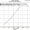 product2602_27b.jpg