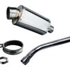 product2605_21b-1.jpg