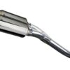product2607_1b-1.jpg