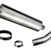 product2657_21b.jpg