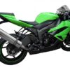 product2657_22b.jpg