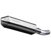 product2662_1b.jpg
