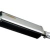 product2663_1b-1.jpg
