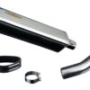 product2663_21b-1.jpg