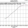product2663_27b-1.jpg