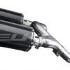 product2684_1b-1.jpg