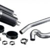 product2684_22b-1.jpg