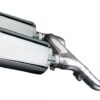 product2685_1b-1.jpg