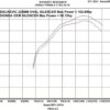product2685_27b-1.jpg