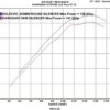 product2689_27b-1.jpg