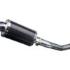 product2690_1b-1.jpg