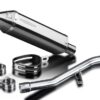 product2698_21b.jpg