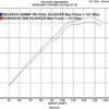 product2699_27b-1.jpg