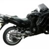 product2702_20b-1.jpg