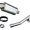 product2702_21b-1.jpg