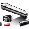 product2729_21b-1.jpg