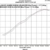 product2733_27b-2.jpg