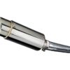 product2749_1b-1.jpg
