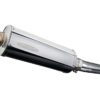 product2751_1b-1.jpg