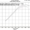 product2756_27b.jpg