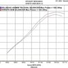 product2774_27b-1.jpg