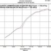 product2786_27b-1.jpg