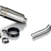 product2797_20b-1.jpg