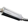 product2799_1b-1.jpg