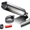 product2800_20b-1.jpg