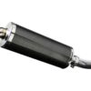 product2804_1b.jpg