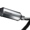 product2805_1b.jpg