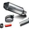 product2805_20b.jpg