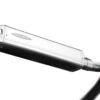 product2807_1b.jpg