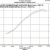 product2811_27b-2.jpg