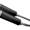 product2834_1b.jpg