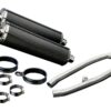 product2834_21b.jpg