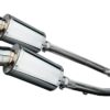 product2841_1b-1.jpg