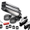 product2846_21b-1.jpg