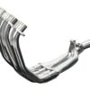 product2866_20b.jpg